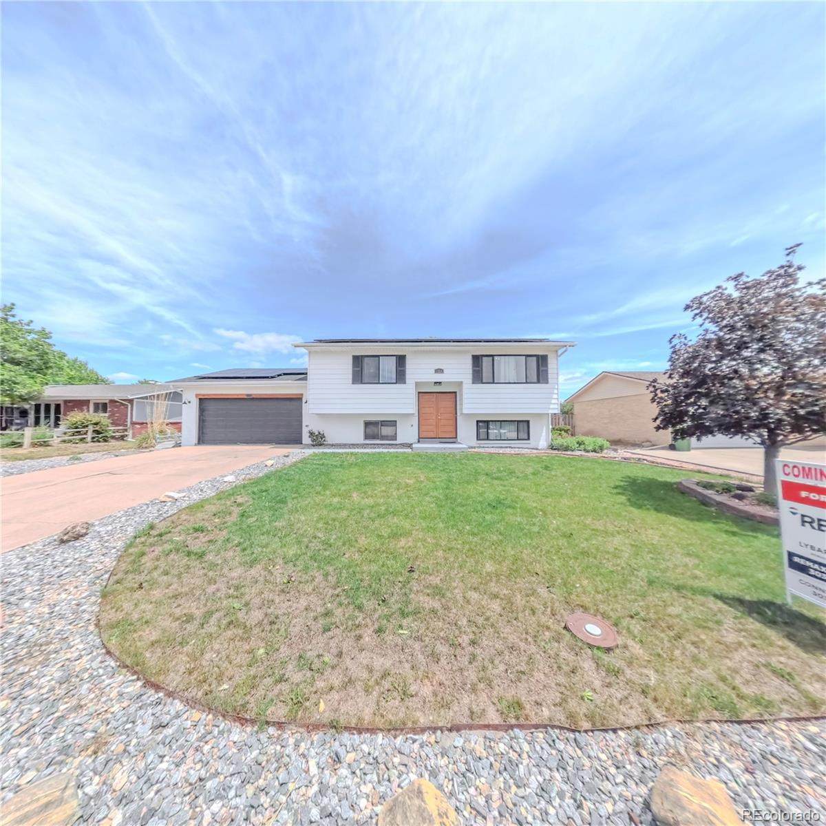 1624 Longbranch Street - Photo 1