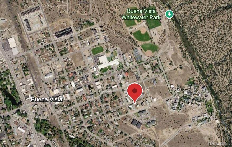 Lots 5-6 Pine Street - Photo 1