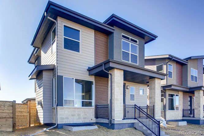 9862 60th Avenue - Photo 1