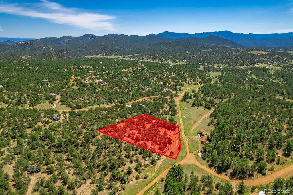 1596 Tumbleweed Road - Photo 1