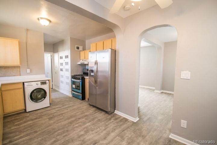 3710 Eliot - Photo 1