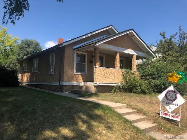 1133 Main Street - Photo 1