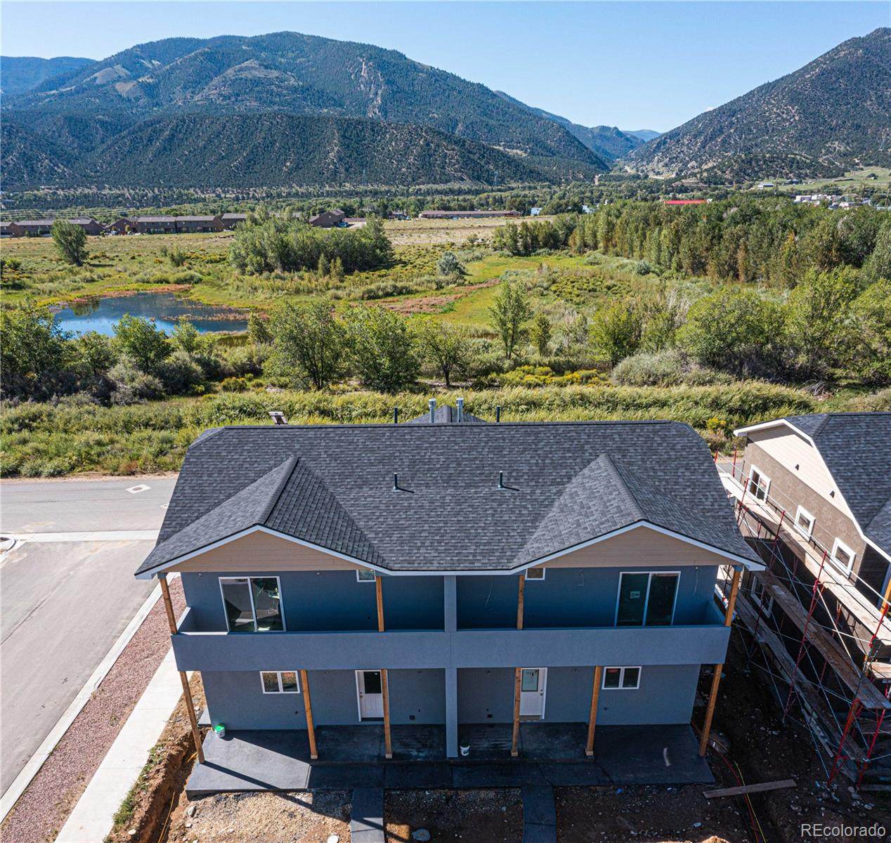 10702 County Road 128 - Photo 1