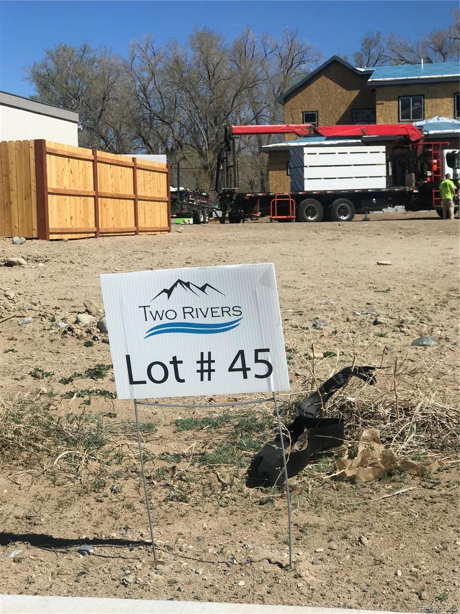 314 Two Rivers Road - Photo 1
