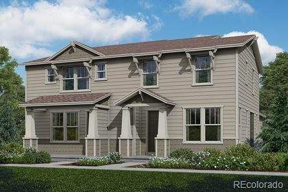 4342 Nepal Street - Photo 1