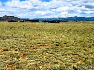 415 Andesite Way - Photo 1