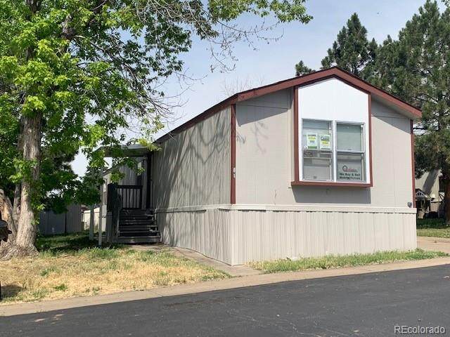 2100 100th Avenue - Photo 1