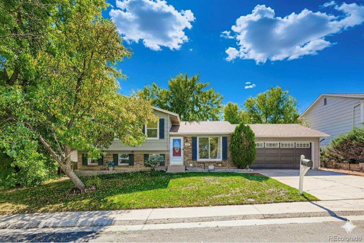 15532 Pacific Place - Photo 1