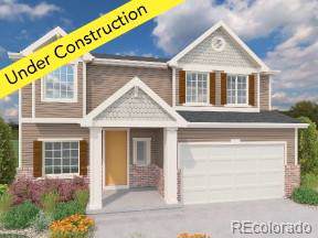 301 Poppy View Lane - Photo 1