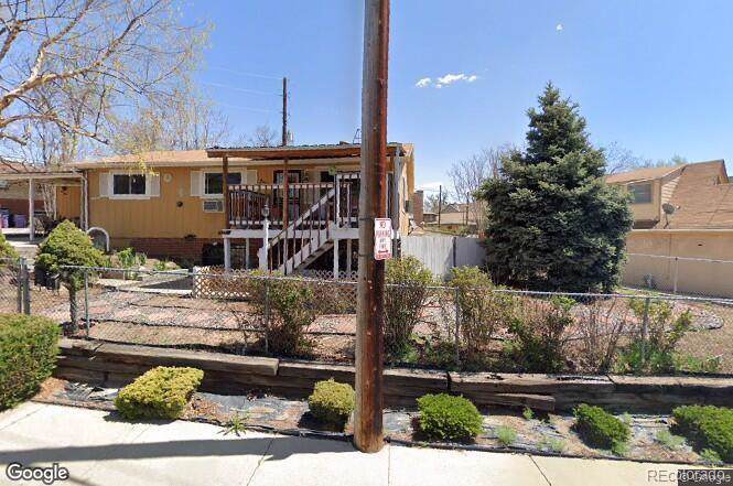 3260 Irving Street - Photo 1