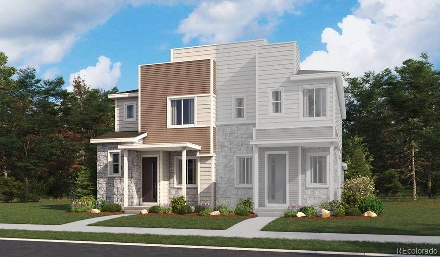 21363 67th Avenue - Photo 1