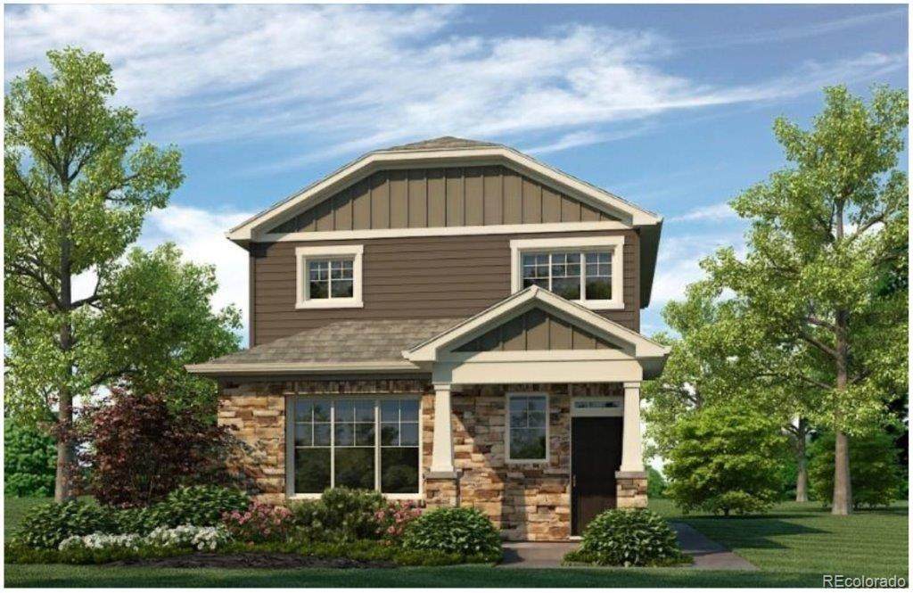 21874 9th Place - Photo 1