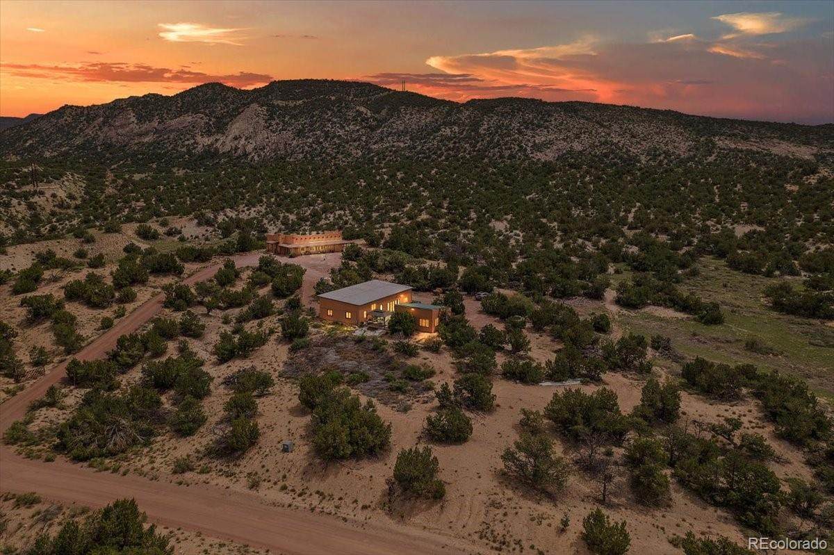 1008 Canon Ridge Trail - Photo 1