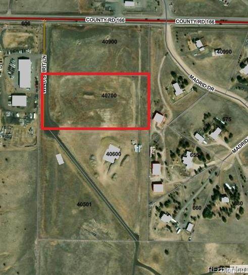 40700 Wind Spirit Lane - Photo 1