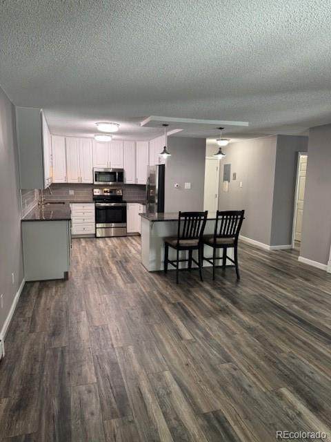 3082 Wheeling Way - Photo 1