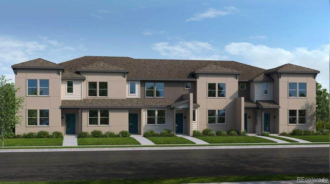 6522 Danube Street - Photo 1