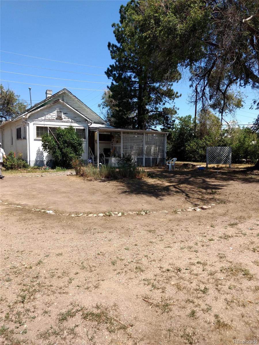 4740 Mississippi Avenue - Photo 1