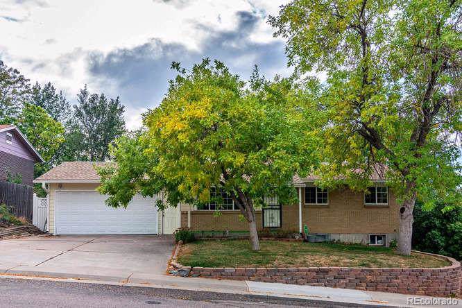 162 Delta Street - Photo 1