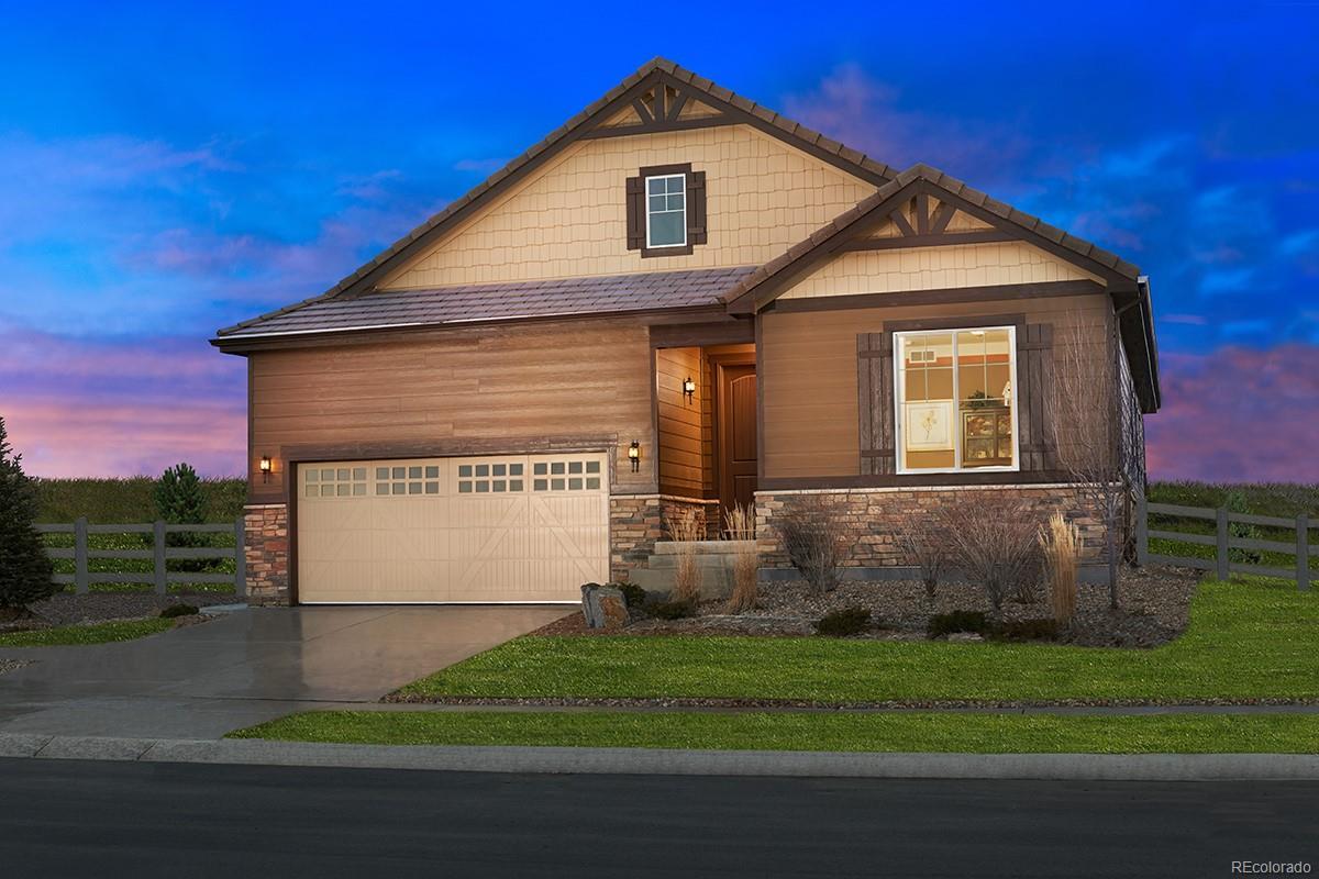 10905 Endeavor Drive - Photo 1