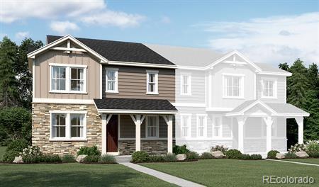 7277 Millbrook Court - Photo 1