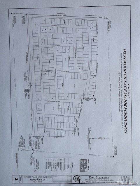 26018 Edison Street - Photo 1