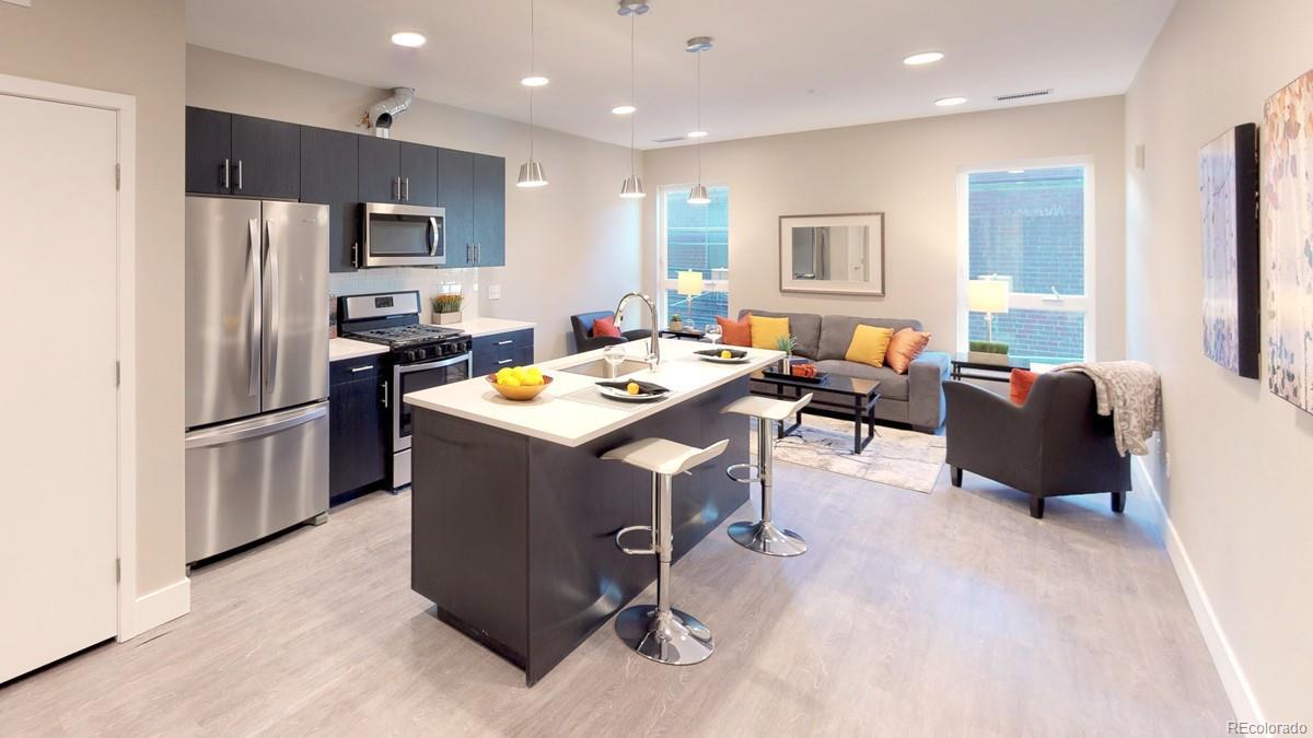 2374 University Boulevard - Photo 1