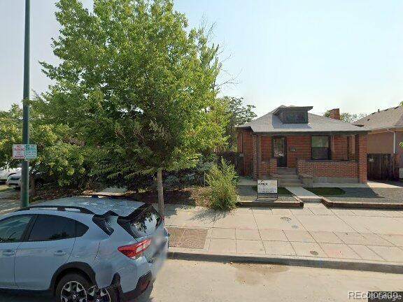 2546 Broadway - Photo 1