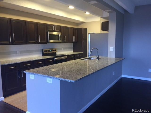 7865 Mississippi Avenue - Photo 1