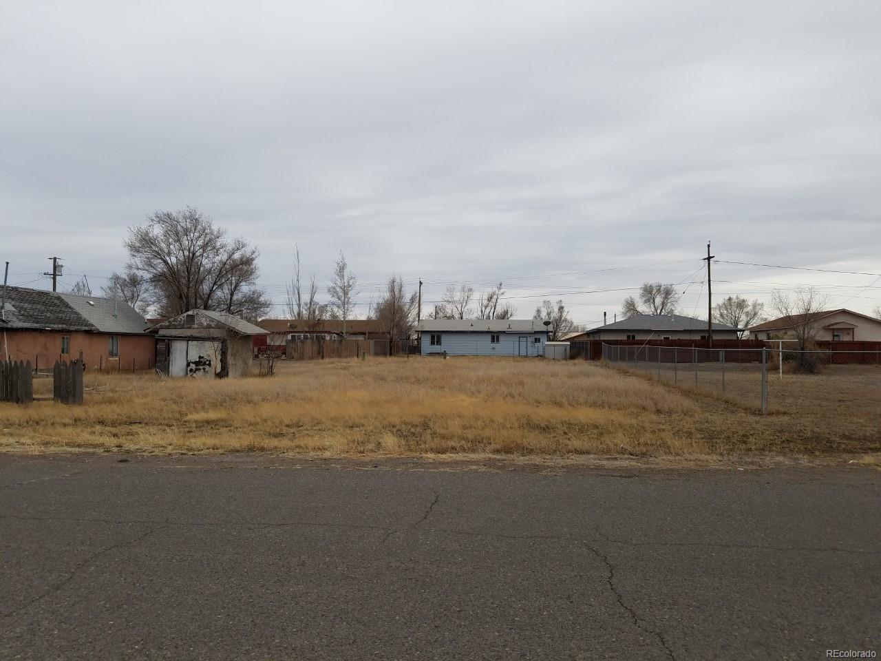 1623 6th Street - Photo 1