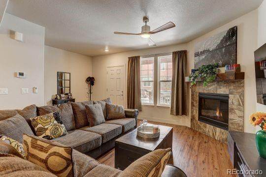 13756 Garfield Street - Photo 1