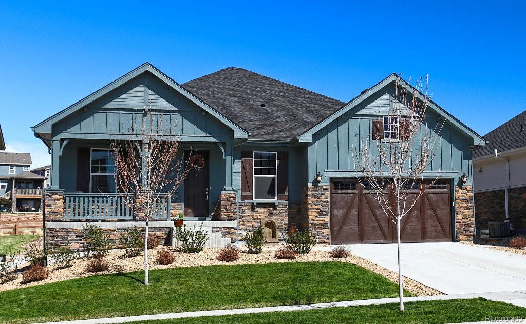8050 Flat Rock Way - Photo 1