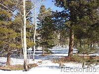 Aspen Drive - Photo 1