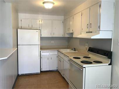 525 Pennsylvania - Photo 1