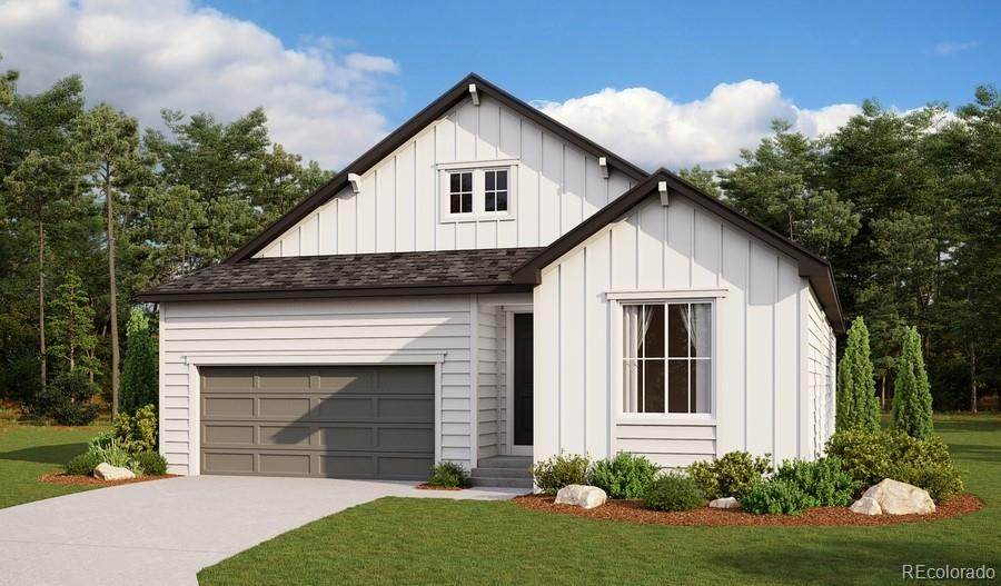 6073 Donahue Drive - Photo 1