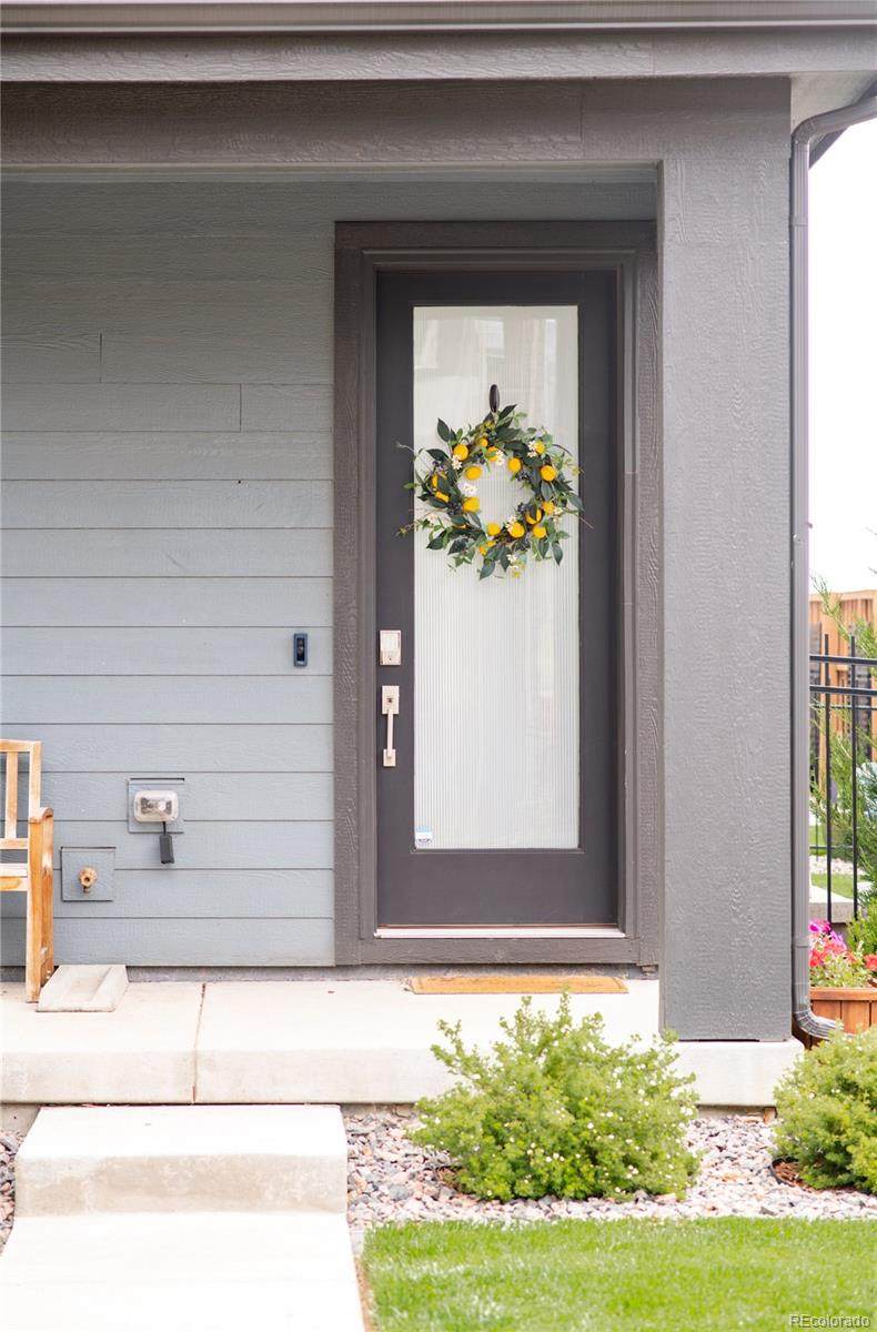 https://bt-photos.global.ssl.fastly.net/metrolist/orig_boomver_1_4310793-1.jpg