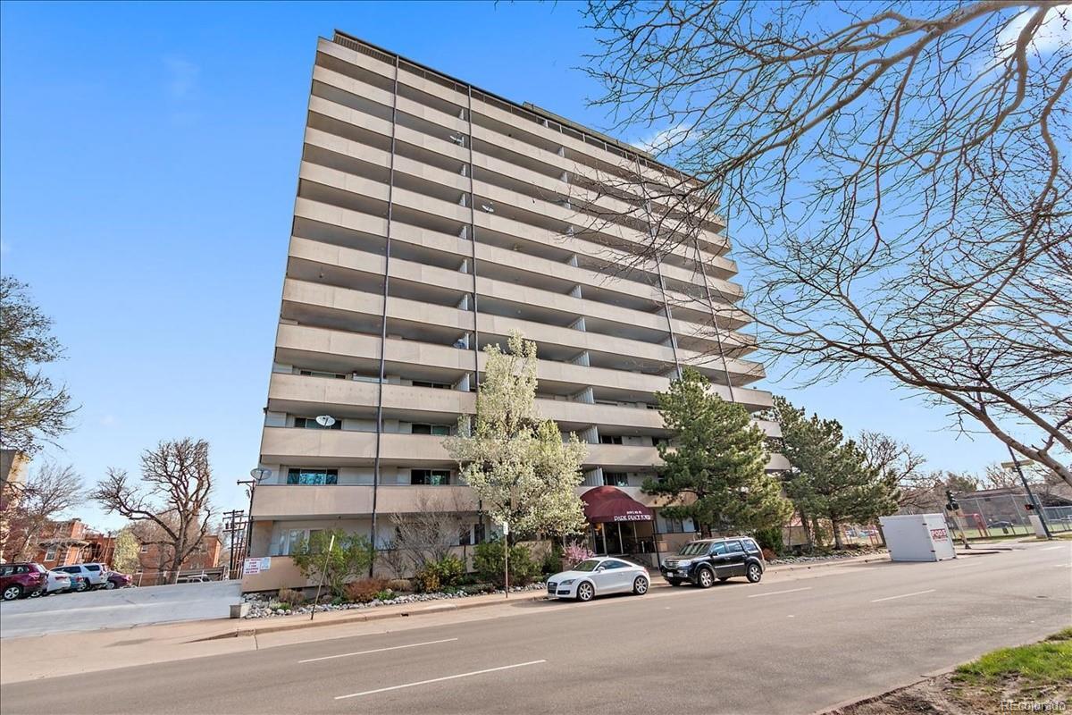 1029 8th Avenue - Photo 1