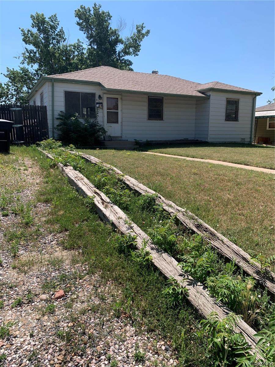 8960 Lilly Drive - Photo 1