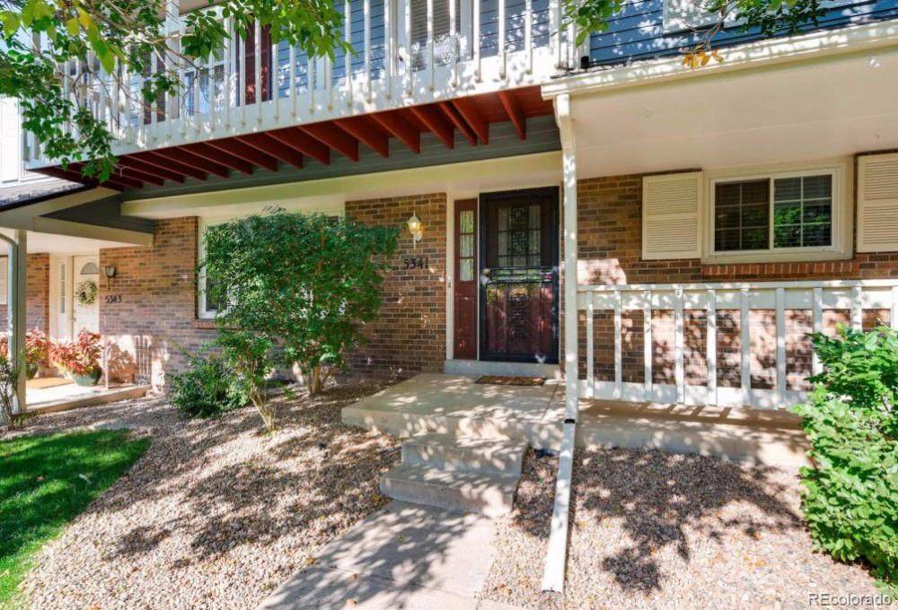 5341 Jellison Street - Photo 1