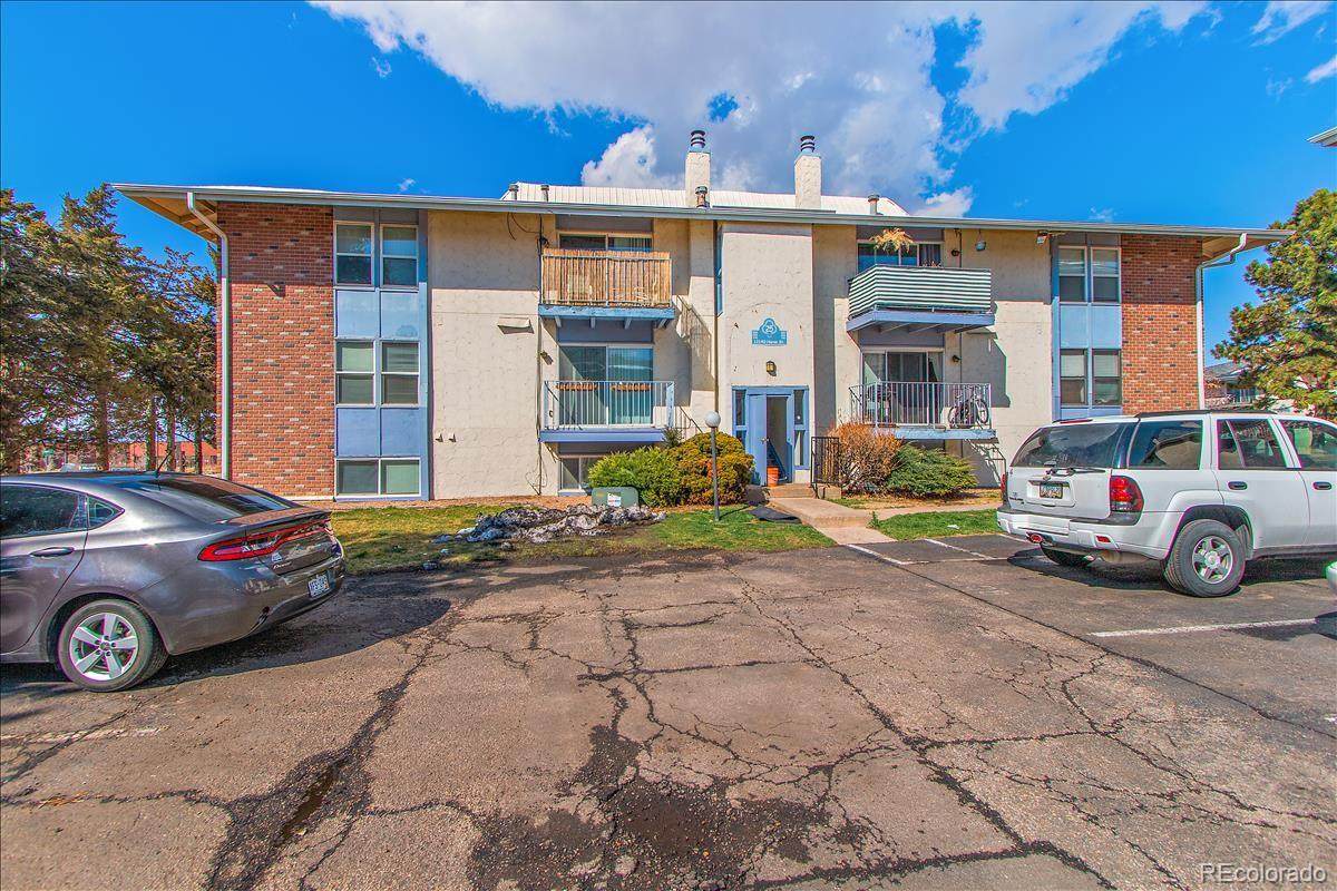 12140 Huron Street - Photo 1 12140 Huron Street - Photo 1