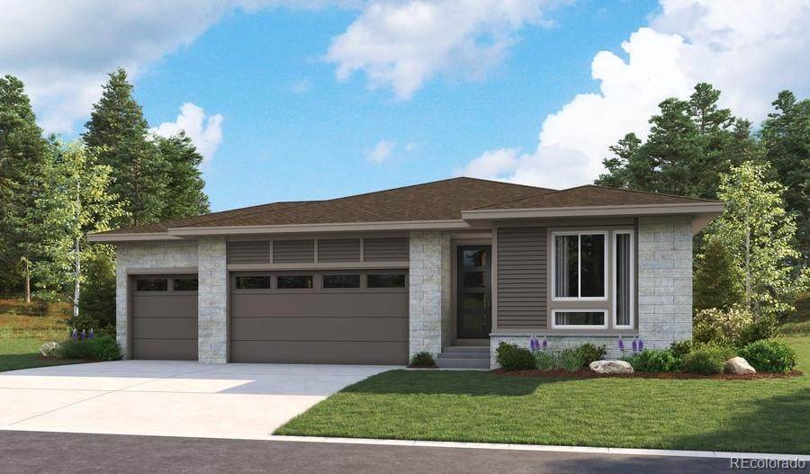 6348 Steppes Way - Photo 1