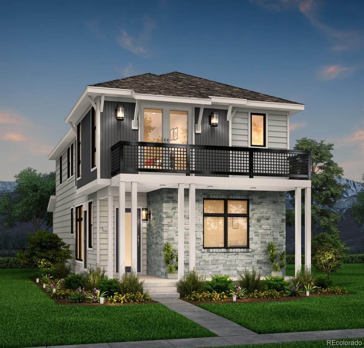 6050 Perth Street - Photo 1