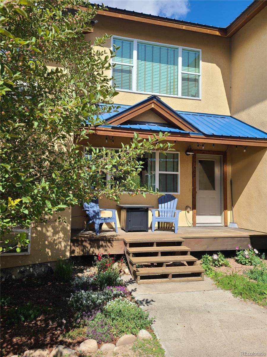 408 11th Street - Photo 1