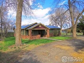 9133 Nelson Road - Photo 1