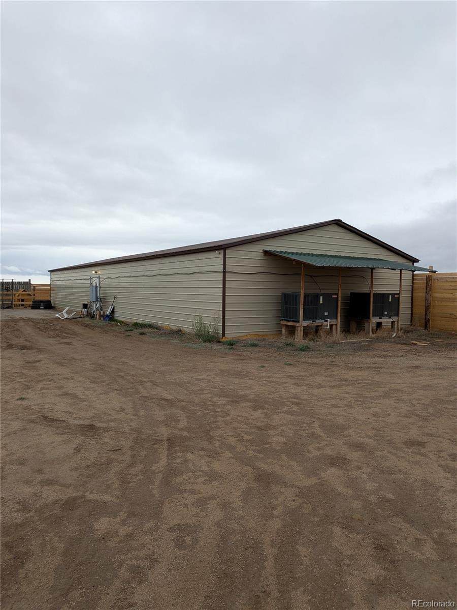 25765 Tappero Avenue - Photo 1