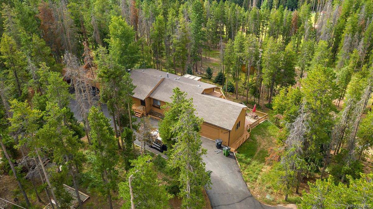 34482 Piny Point - Photo 1