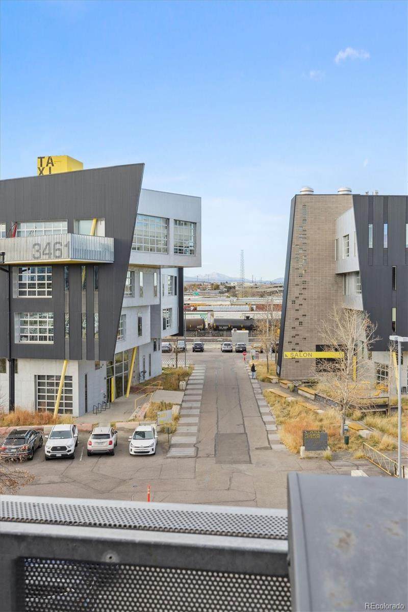 3457 Ringsby Court - Photo 1