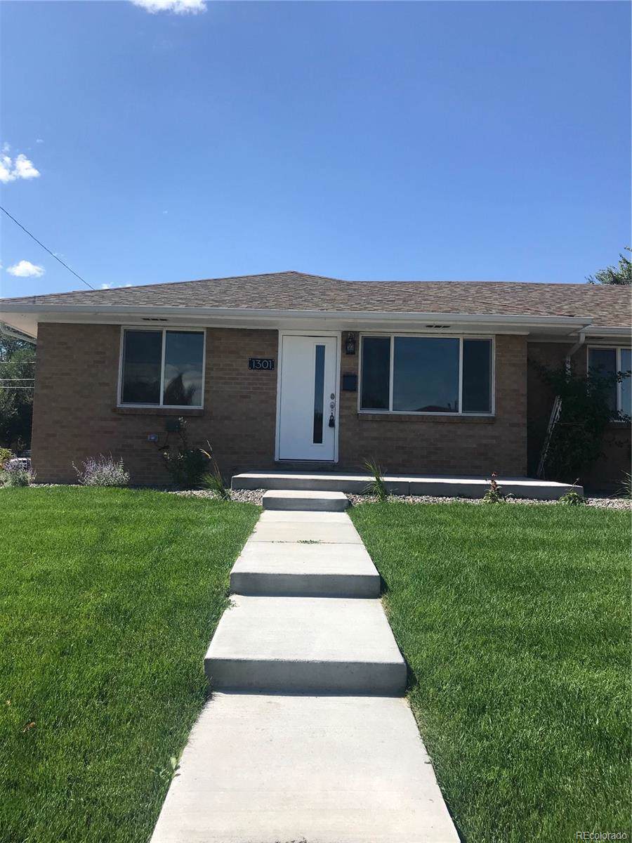 1301 Winona Court - Photo 1