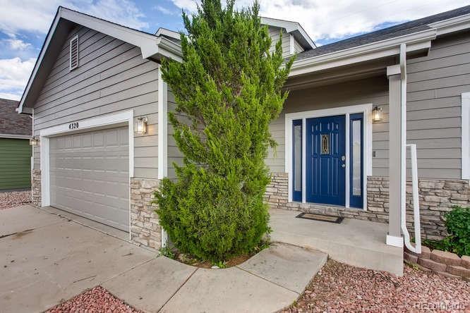 4320 31st Street - Photo 1