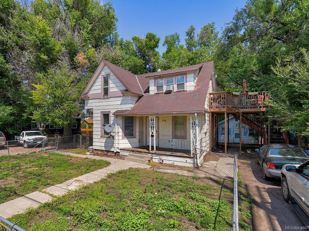 126 Brookside Way - Photo 1