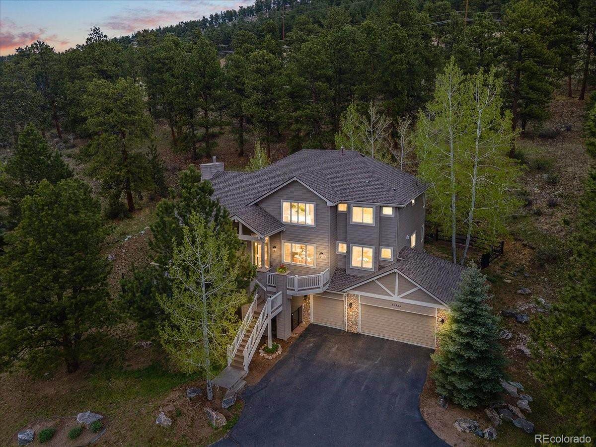 30455 Telluride Lane - Photo 1